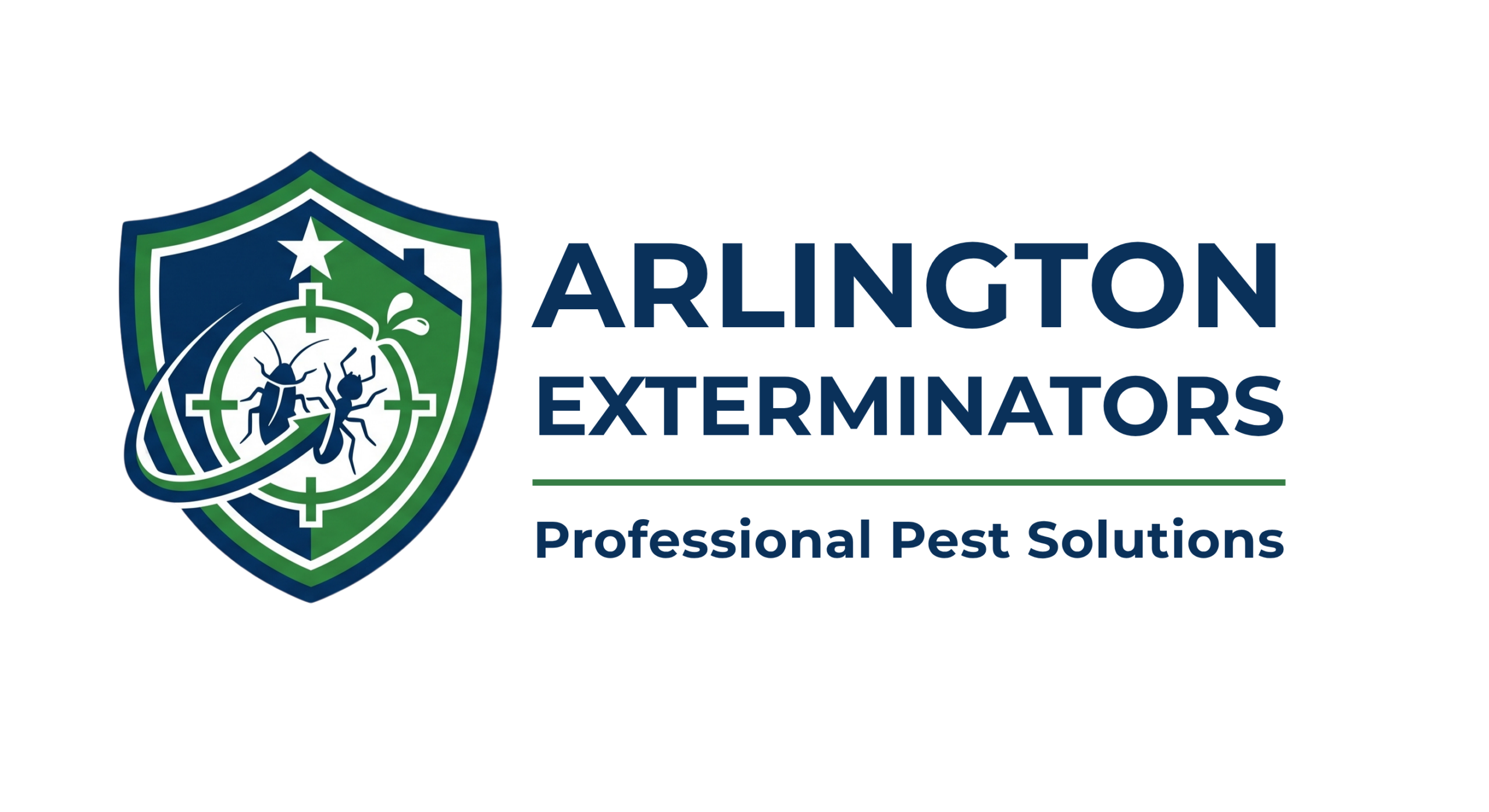 arlingtonexterminators.org